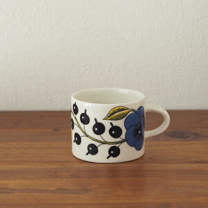 ArA@peBbV@R[q[Jbv@/@ARABIA@Paratiisi@@@/@ kH mH  Mtg v[g Jp W I[u H@ R[q[ g