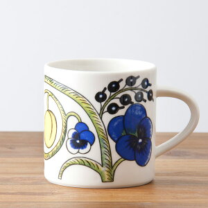 ArA@peBbV@}O@350ml@/@ARABIA@Paratiisi@/kH mH  Mtg v[g W I[u H@ R[q[ g 傫 CG[