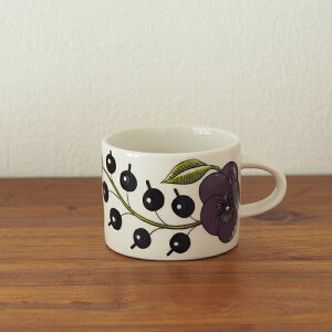 ArA@p[v@peBbV@eB[Jbv@/@ARABIA@Paratiisi @kH mH  Mtg v[g p[p W I[u H@ R[q[ g