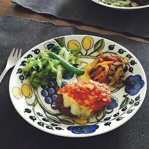 ArA@peBbV@v[g@26cm@/@ARABIA@Paratiisi@/@ kH mH  Mtg v[g W I[u H@ M ێM v[g CG[