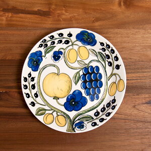 ArA@peBbV@v[g@21cm@/@ARABIA@Paratiisi