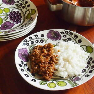 y11/25N[|ő100PobNzArA@p[v@peBbV@I[ov[g@22×25cm@/@ARABIA@Paratiisi@@/kH mH Mtg v[g p[p W I[u