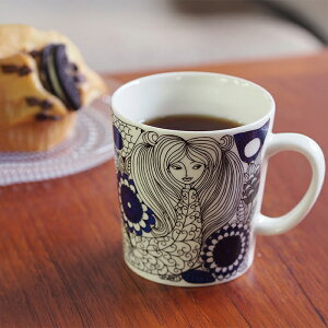 ArA@pXg[@}O@300ml@tBh100}O@/@ARABIA@Pastoraali@@/kH mH  Mtg v[g W I[u H@ R[q[ g 