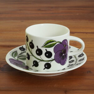 ArA@p[v@peBbV@R[q[Jbv\[T[@/@ARABIA@Paratiisi@@/kH mH  Mtg v[g p[p W I[u H@ R[q[ g