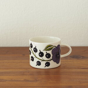 ArA@p[v@peBbV@R[q[Jbv@/@ARABIA@Paratiisi @kH mH  Mtg v[g p[p W I[u H@ R[q[ g