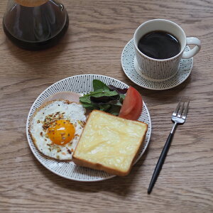 y9/20N[|ő100PobNzArA@}CjIETXgDX@v[g@19cm@/@ARABIA@Mainio@Sarastus / Arabia M M fU[gM X^bLO W k Mtg v[