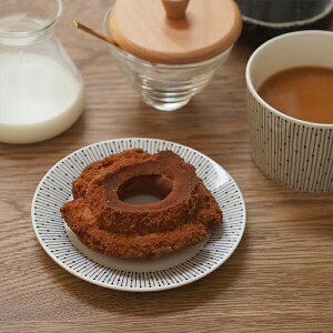 �A���r�A�@�}�C�j�I�E�T���X�g�D�X�@�v���[�g�@11.5cm�@/�@ARABIA�@Mainio�@Sarastus�@�� / Arabia ���M ���M �f�U�[�g�M �\�[�T�[ �X�^�b�L���O �M�t�g �v���[���g