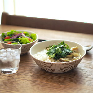 y15 N[|ΏہzArA@}CjIETXgDX@{E@17cm@/@ARABIA@Mainio@Sarastus / Arabia M M fU[gM X^bLO kH Mtg v[g