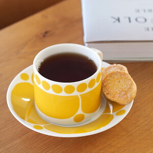 ArA@Xk^C@eB[Jbv\[T[@/@ARABIA@Sunnuntai@/kH mH  Mtg v[g CG[ F W I[u H@ ȉ~M v[g