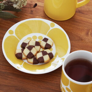 ArA@Xk^C@v[g@16.5cm@/@ARABIA@Sunnuntai kH mH  Mtg v[g CG[ F W I[u H@ ێM fU[g pM