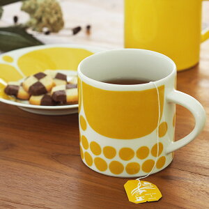 ArA@Xk^C@}O@350ml@/@ARABIA@Sunnuntai@/kH mH  Mtg v[g CG[ F W I[u H@ R[q[ g 傫