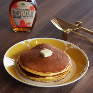 ArA@Xk^C@v[g@21cm@/@ARABIA@Sunnuntai@/kH mH  Mtg v[g CG[ F W I[u H@ ێM 