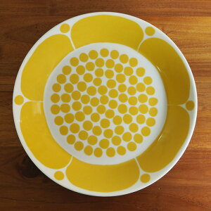 ArA@Xk^C@v[g@26cm@/@ARABIA@Sunnuntai@/kH mH  Mtg v[g CG[ F W I[u H@ M ێM v[g 