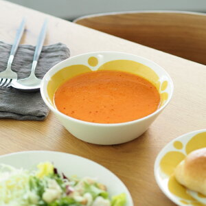 ArA@Xk^C@X[v{E@/@ARABIA@Sunnuntai@/kH mH  Mtg v[g CG[ F W I[u H@ [M VA