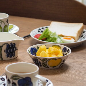 ArA@peBbV@{E@13cm@/@ARABIA@Paratiisi@/@J[ {E 300ml T_{E X[v{E VA{E t[c{E k Mtg v[g