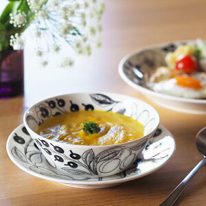 ArA@ubN@peBbV@{E@13cm@/@ARABIA@Paratiisi@/{[ 300ml T_{E X[v{E VA{E t[c{E k Mtg