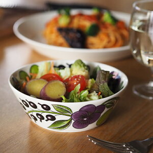 y12/5N[|ő100PobNzArA@p[v@peBbV@{E@13cm@/@ARABIA@Paratiisi@/{[ 300ml T_{E X[v{E VA{E t[c{E k M