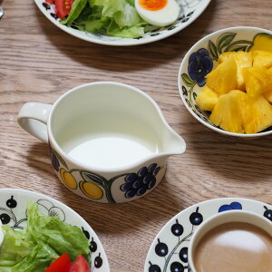 y12/10N[|ő100PobNzArA@peBbV@sb`[@400ml@/@ARABIA@Paratiisi@/@J[ sb`[ 0.4L hbVO \[X {E H ԕr Ќ T[o[ k v