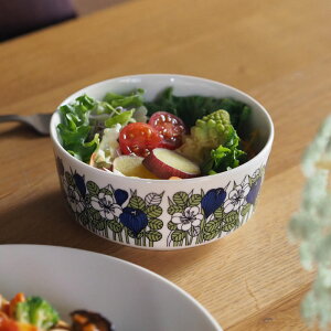 ArA@NbJX@{E@13cm@O[@/@ARABIA@Krokus@/Arabia T_{E VA{E X[v{E kH tBh Mtg v[g