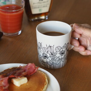 y15 N[|ΏہzArA@NbJX@}O@300ml@ubN@/@ARABIA@Krokus@/Arabia 0.3l R[q[Jbv X[vJbv g kH tBh Mtg v[g