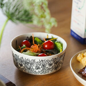 ArA@NbJX@{E@13cm@ubN@/@ARABIA@Krokus@/Arabia T_{E VA{E X[v{E k tBh Mtg v[g