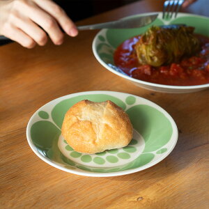 y12/10N[|ő100PobNzArA Xk^C v[g 16.5cm CgO[ / ARABIA Sunnuntai @/@v[g 16.5cm k H J[ Mtg