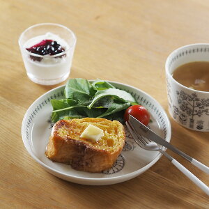 ArA@G~A@v[g@19cm@/@ARABIA@Emilia@/@150NLO  k M P[LM mg[ I[u H@ dqW H Mtg v[g