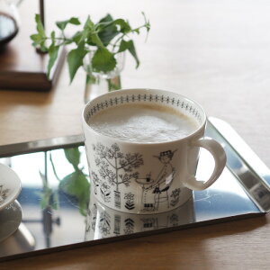 y15 N[|ΏہzArA@G~A@Jbv@0.4L@/@ARABIA@Emilia@/@150NLO  k 400ml }O X[vJbv mg[ I[u H@ dqW H Mtg v[