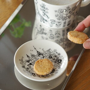 ArA@G~A@v[g@10.5cm@/@ARABIA@Emilia@/@150NLO  k M mg[ I[u H@ dqW H Mtg v[g