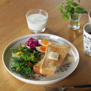 y15 N[|ΏہzArA@G~A@v[g@24cm@/@ARABIA@Emilia@/@150NLO  k M mg[ I[u H@ dqW H Mtg v[g TVV[Y