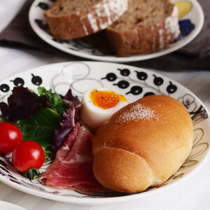 ArA@ubN@peBbV@v[g@21cm@/@ARABIA@Paratiisi@/kH mH  Mtg v[g up W I[u H@ ێM