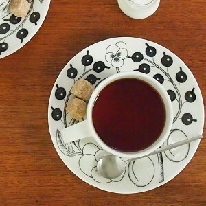 ArA@ubN@peBbV@eB[Jbv\[T[@/@ARABIA@Paratiisi@/kH mH  Mtg v[g p[p W I[u H@ R[q[ g