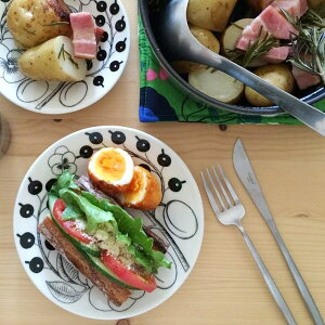 ArA@ubN@peBbV@v[g@16.5cm@/@ARABIA@Paratiisi@/@kH mH Mtg v[g up W I[u H@ ێM P[LM pM M