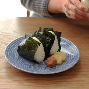 ArA@24h@AxbN@v[g@20cm@u[@/@ARABIA@24h@Avec@/kH mH  Mtg v[g W I[u H@  ێM