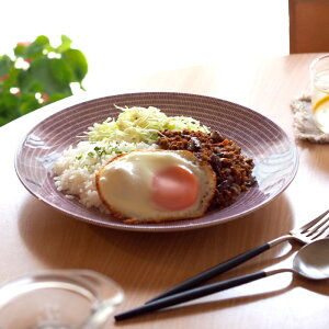 y15 N[|ΏہzArA@24h@AxbN@v[g@26cm@p[v@/@ARABIA@24h@Avec@/kH mH  Mtg v[g W I[u H@ M ێM 