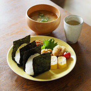 ArA@24h@AxbN@v[g@20cm@CG[@/@ARABIA@24h@Avec@ kH mH  Mtg v[g W I[u H@  ێM