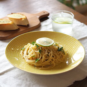 ArA@24h@AxbN@v[g@26cm@CG[@/@ARABIA@24h@Avec@@/kH mH  Mtg v[g W I[u H@ M ێM v[g 