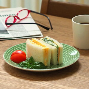 y15 N[|ΏہzArA@24h@AxbN@v[g@20cm@OXO[@/@ARABIA@24h@Avec@ kH mH  Mtg v[g W I[u H@ 