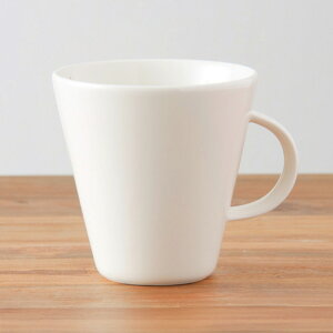 ArA@RR@}O@350ml@zCg@/@ARABIA@KoKo@/kH mH  Mtg v[g W I[u H@ R[q[ g }OJbv 傫