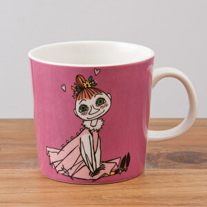 ArA@[~@}O@~@sN@/@ARABIA@Moomin@/[~}O kH Mtg v[g  }OJbv moomin