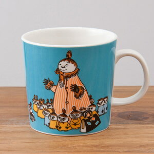 y11/25N[|ő100PobNzArA@[~@}O@~vl@/@ARABIA@Moomin@/[~}O kH Mtg v[g  }OJbv moomin