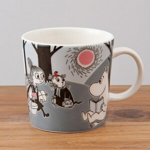 y}\ N[|ΏہzArA@[~Ahx`[@}O@[u@/@ARABIA@MoominAdventure@Move@/[~}O kH Mtg v[g  }OJbv moomin