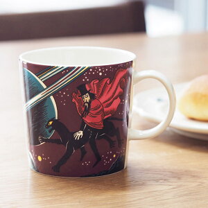 ArA@[~@}O@sɁ@p[v@/@ARABIA@Moomin@/[~}O kH Mtg v[g  }OJbv moomin zuSu Hobgoblin