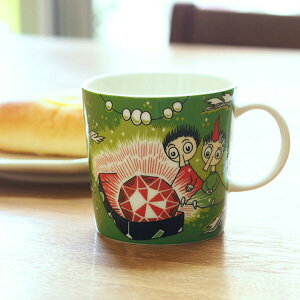 ArA@[~@}O@gtXƃrtX@O[@/@ARABIA@Moomin@/[~}O kH Mtg v[g  Thingumy and Bob }OJbv moomin