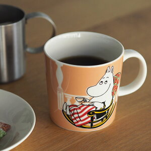 ArA@[~@}O@[~}}@}[}[h@/@ARABIA@Moomin@/̓ v[g Mtg