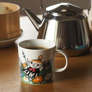 ArA@[~@}O@т̃~B@hE@/@ARABIA@Moomin@/@NVbN}O ԃ}O }OJbv 300ml eB[} ~C ~[ k tBh H Mtg v[g