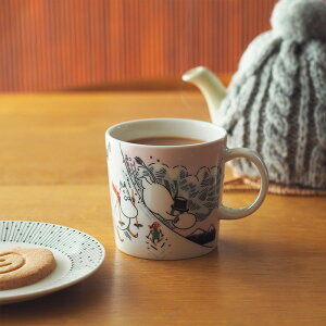 y2023NzArA@[~@}O@XCfBO@/@ARABIA@Moomin@Sliding@@/@V[Yi}O ~ ~G 300ml eB[} k tBh