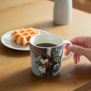 ArA [~ NVbN}O tYtH[Go[ 80N / ARABIA Moomin@/@[~}O ArA [~80N }OJbv kH Mtg v[g