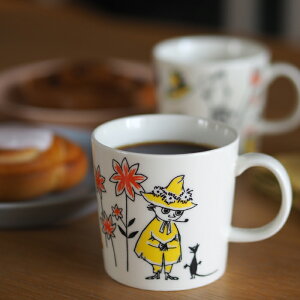 y15 N[|Ώہzy2022NzArA@[~@}O@ABC@XitL@/@ARABIA@Moomin@ABC@Snufkin@/@[~oCArA k Mtg v[g ԏ\ W H@