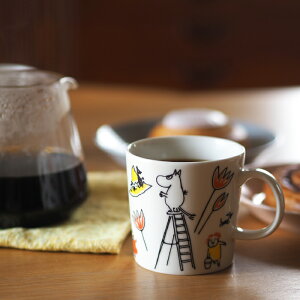 y2022NzArA@[~@}O@ABC@[~@/@ARABIA@Moomin@ABC@Moomin@/@[~oCArA k Mtg v[g ԏ\ W H@